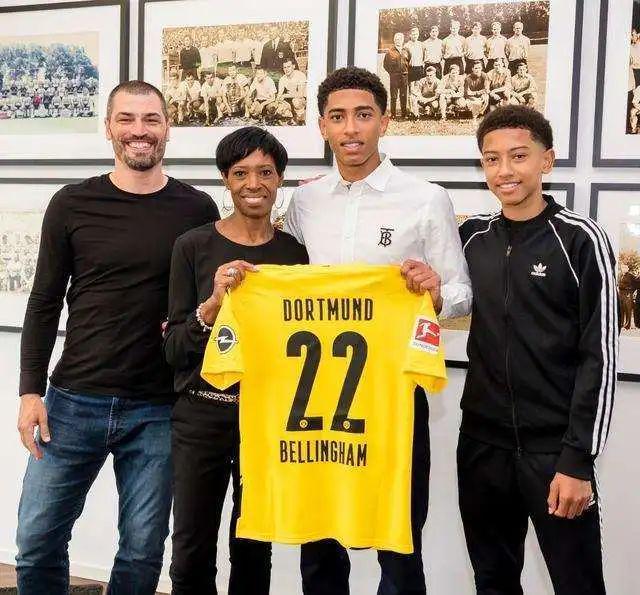 发了公众对 发了公众对