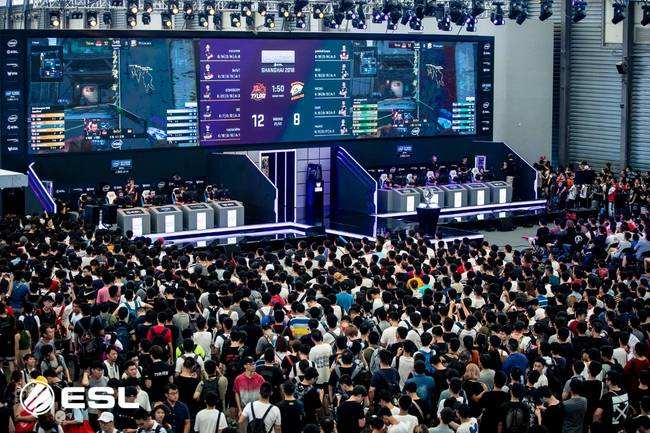 这说明在进 这说明在进