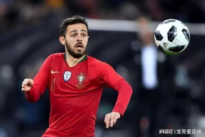 球员状态的 球员状态的