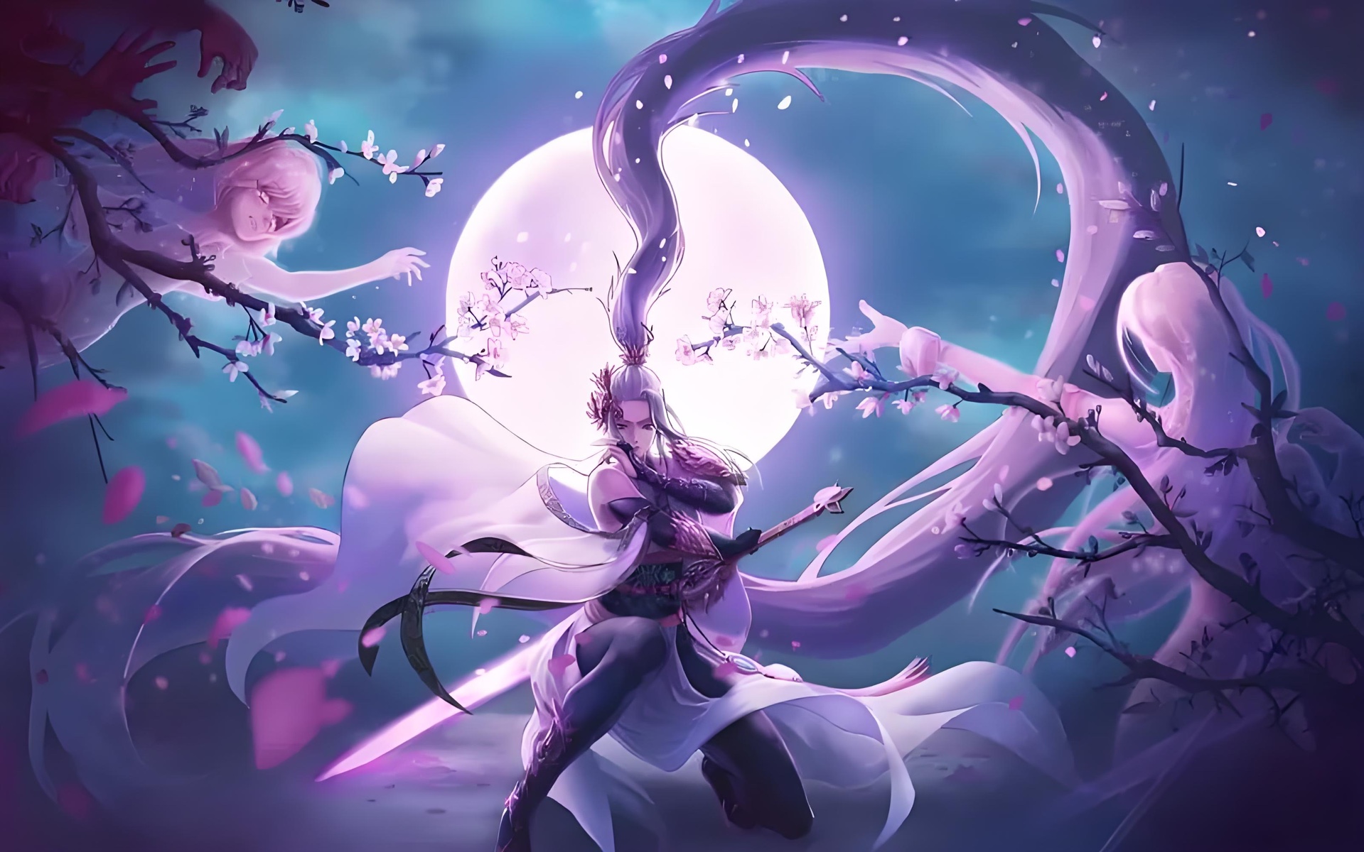 太阳队低迷 太阳队低迷