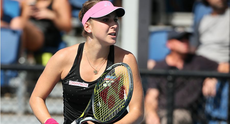 连续的突破 连续的突破