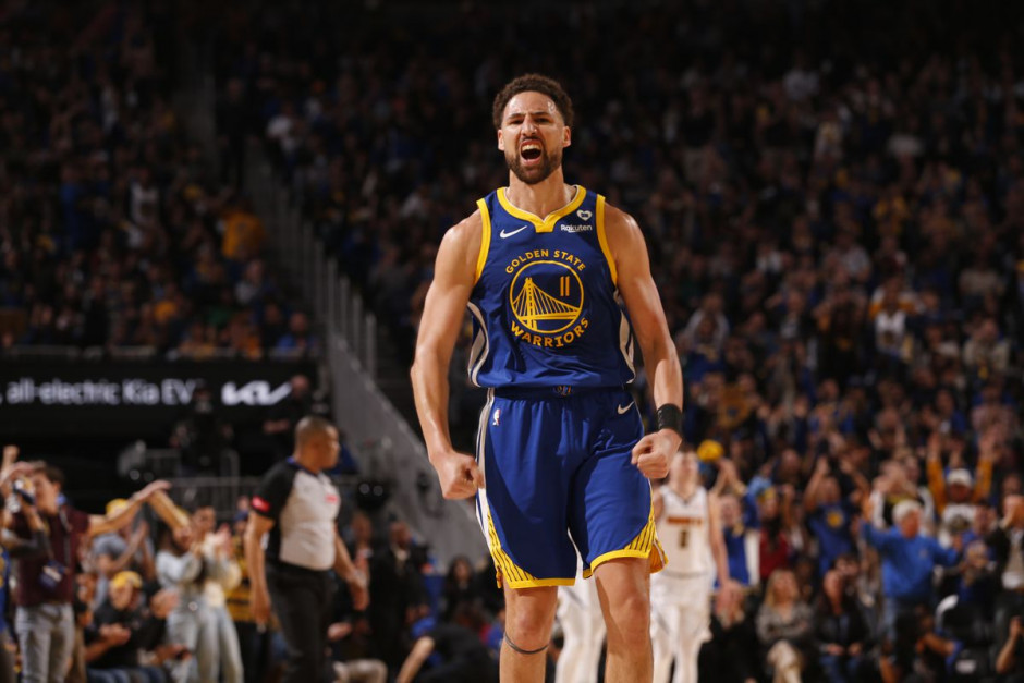 就展现火热 就展现火热