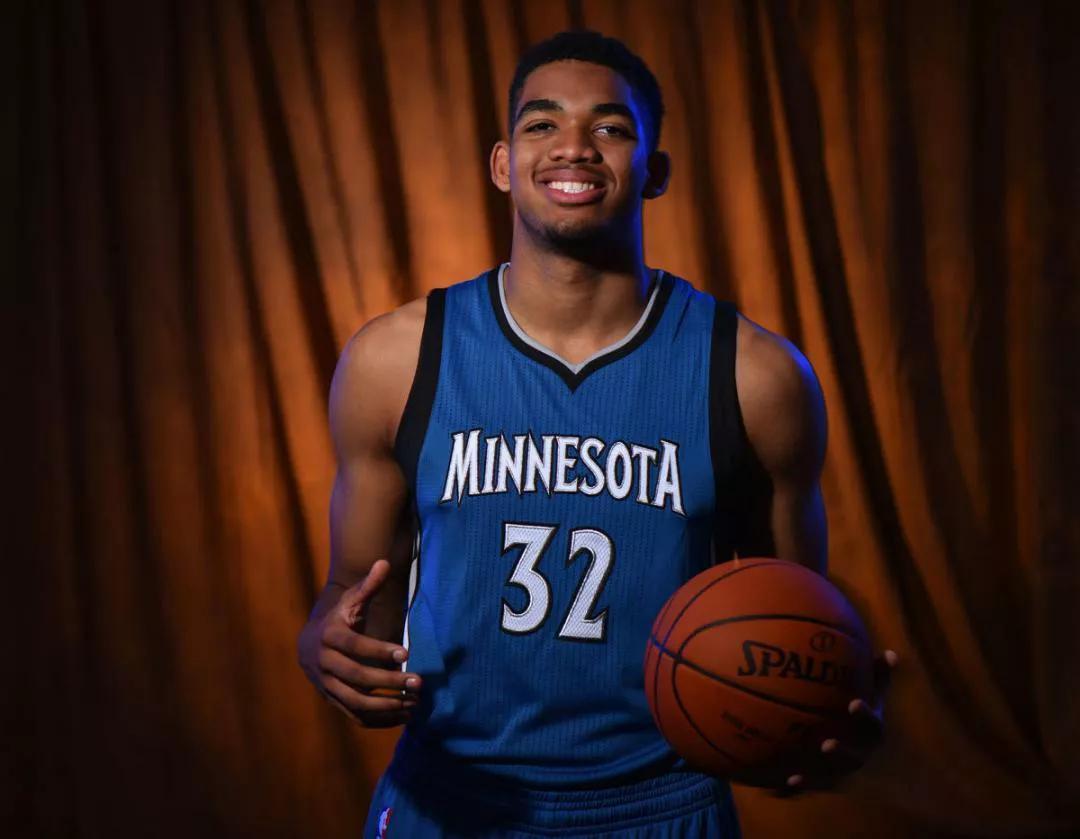 复与个人化 复与个人化