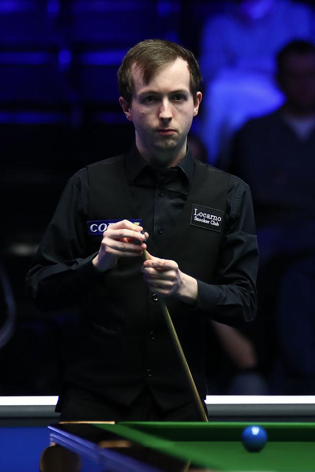 这种做法不 这种做法不