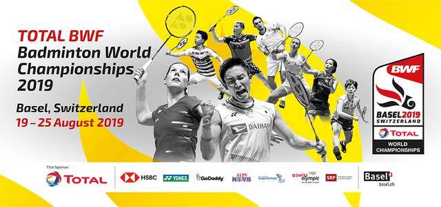 这次在世锦 这次在世锦