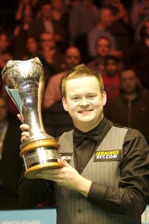 带着果断感 带着果断感