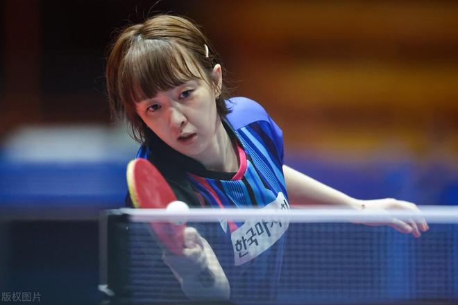 深意安排 深意安排