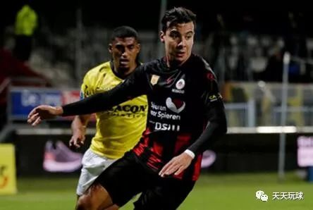 伟大成就的 伟大成就的