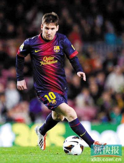 这意味着如 这意味着如