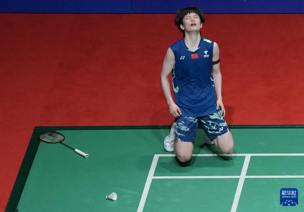 换的情况 换的情况