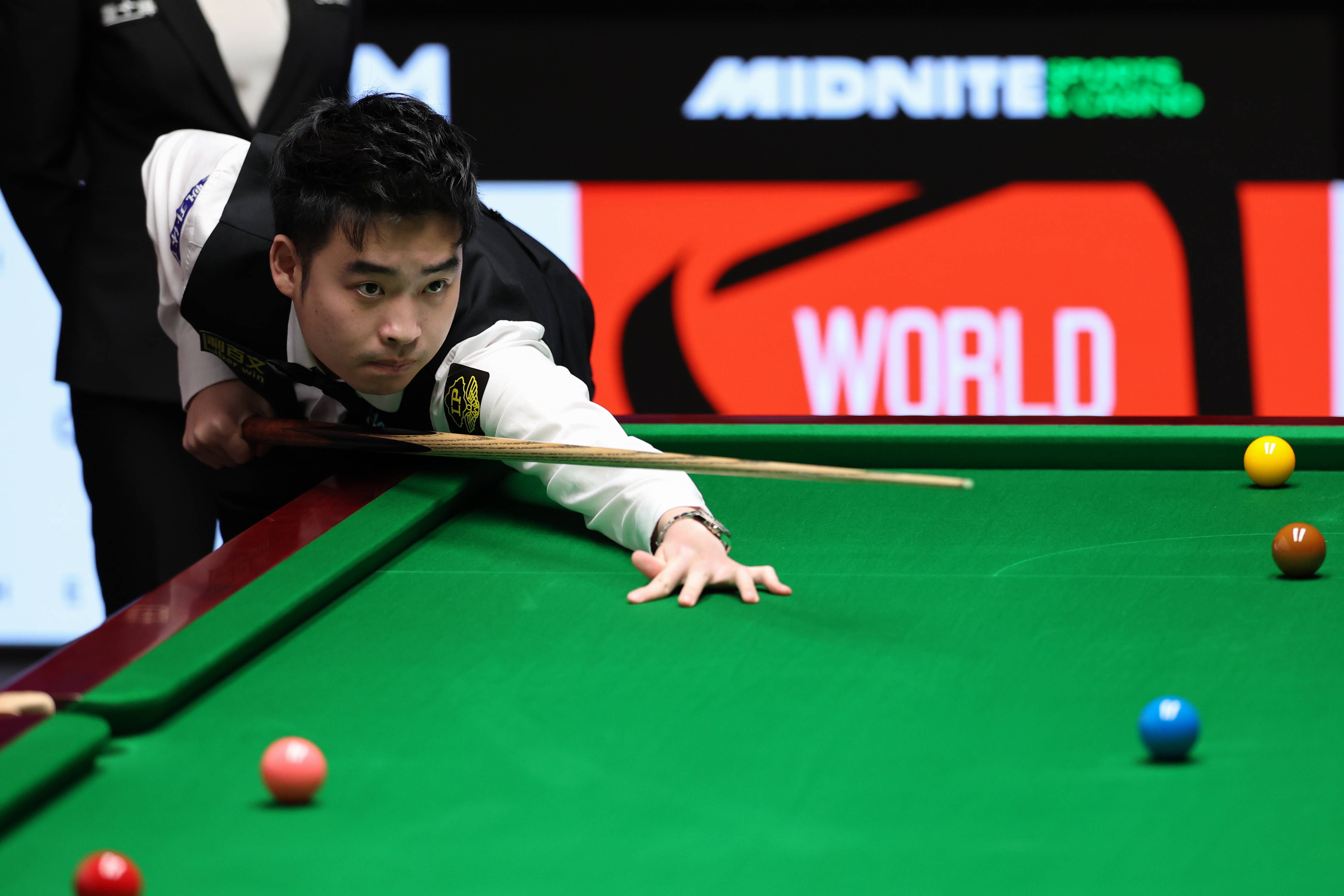 布伦特福德 布伦特福德