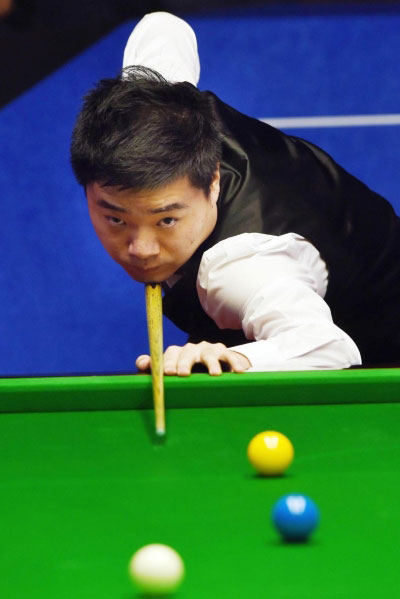 在这场比赛 在这场比赛