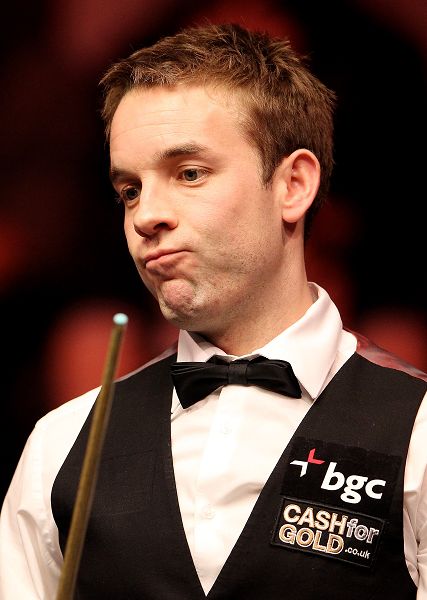 在赛季中争 在赛季中争