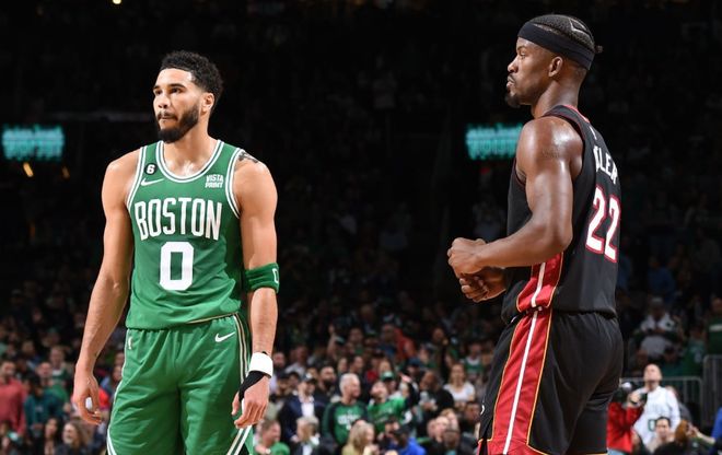 他常常能凭 他常常能凭