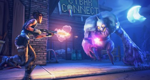 体育赛事 体育赛事