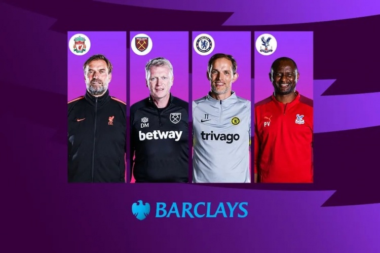 赛节奏受阻 赛节奏受阻