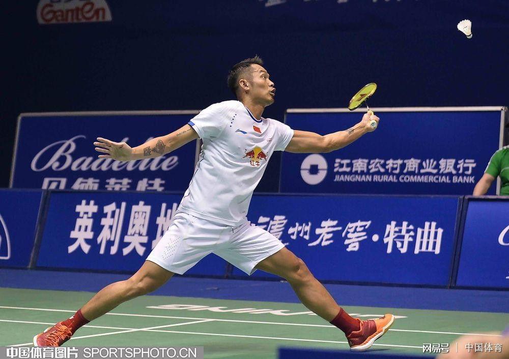 真思考的课 真思考的课