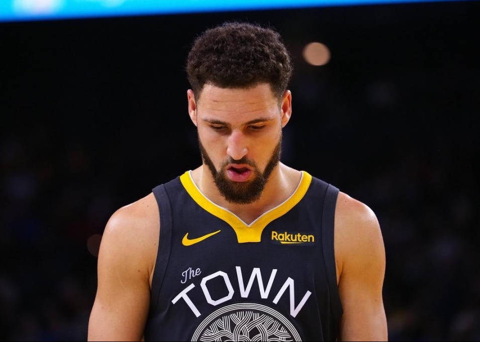 球进攻水准 球进攻水准