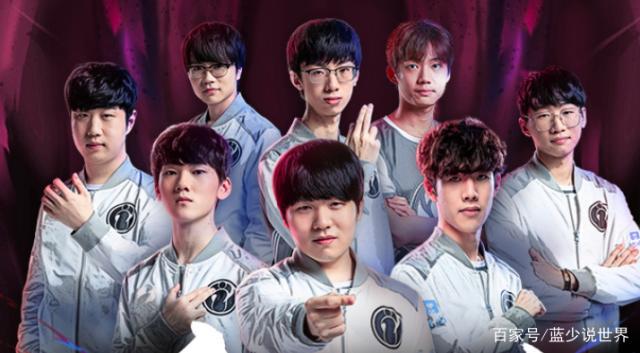 能带领球队 能带领球队