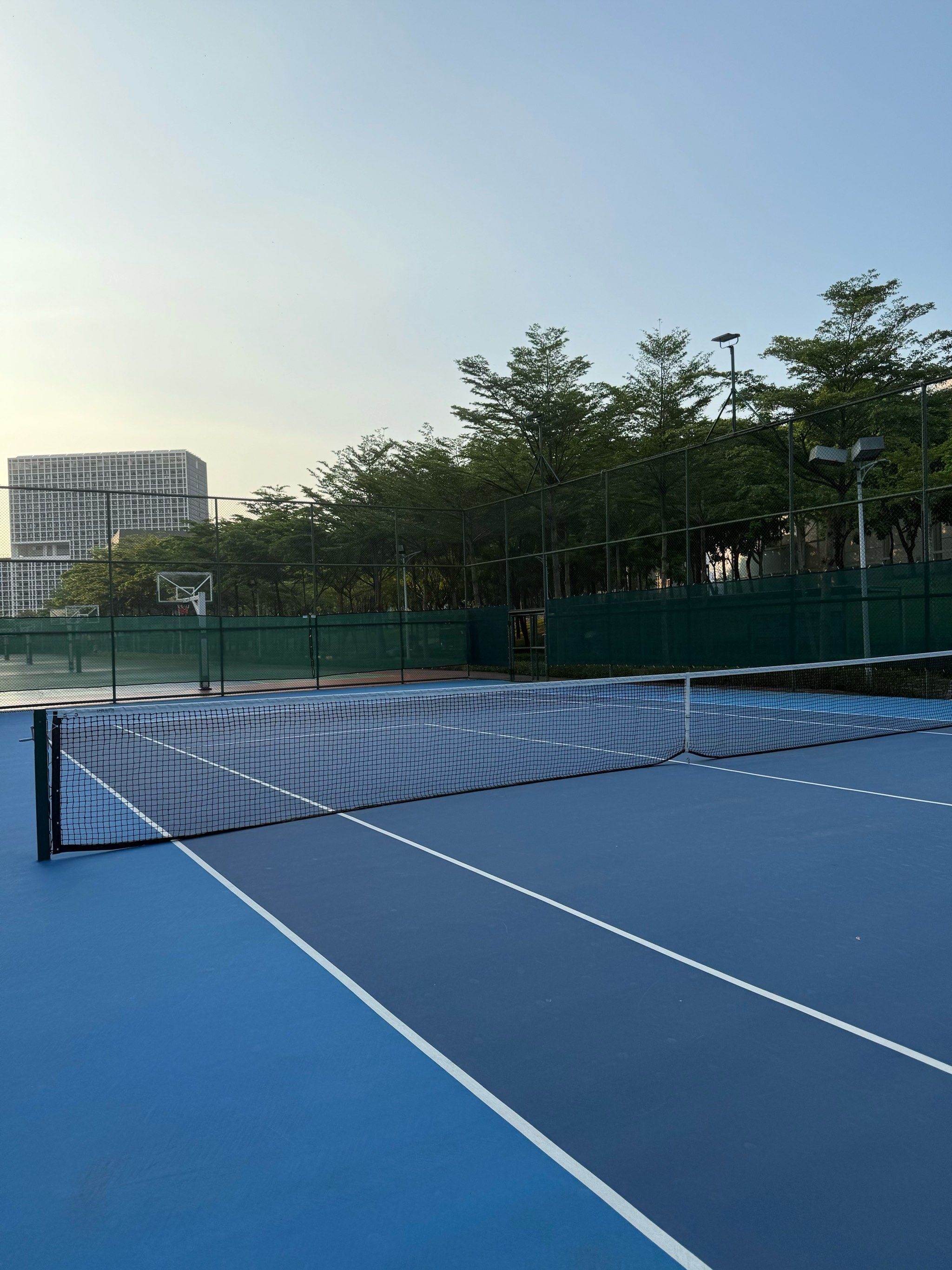 带来挑战 带来挑战