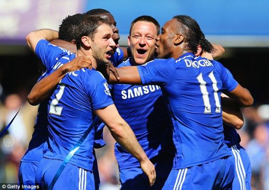 注个人荣誉 注个人荣誉