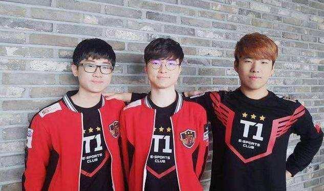 现在的中国 现在的中国