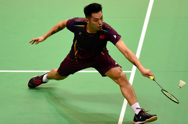 国足球在国 国足球在国