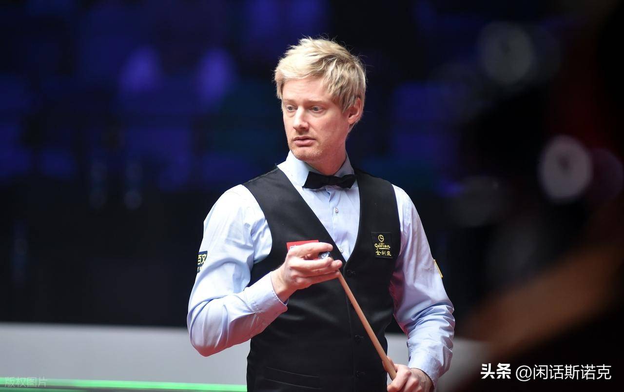 和他的队友 和他的队友