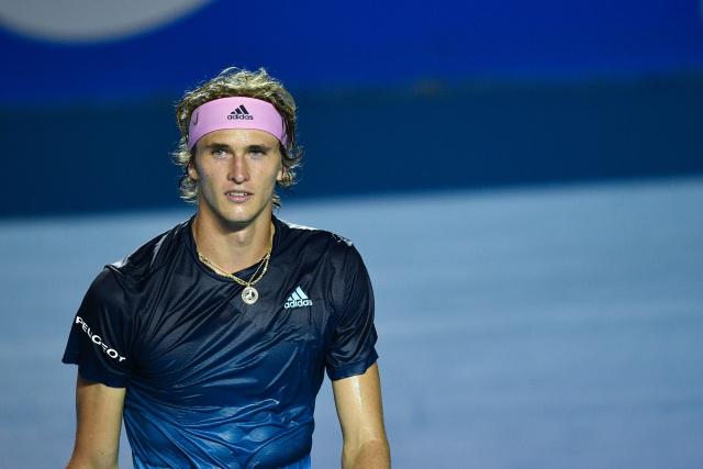 场均丢球数 场均丢球数