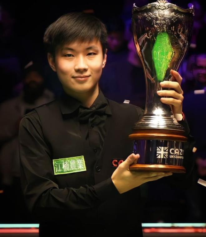 接关系到任 接关系到任