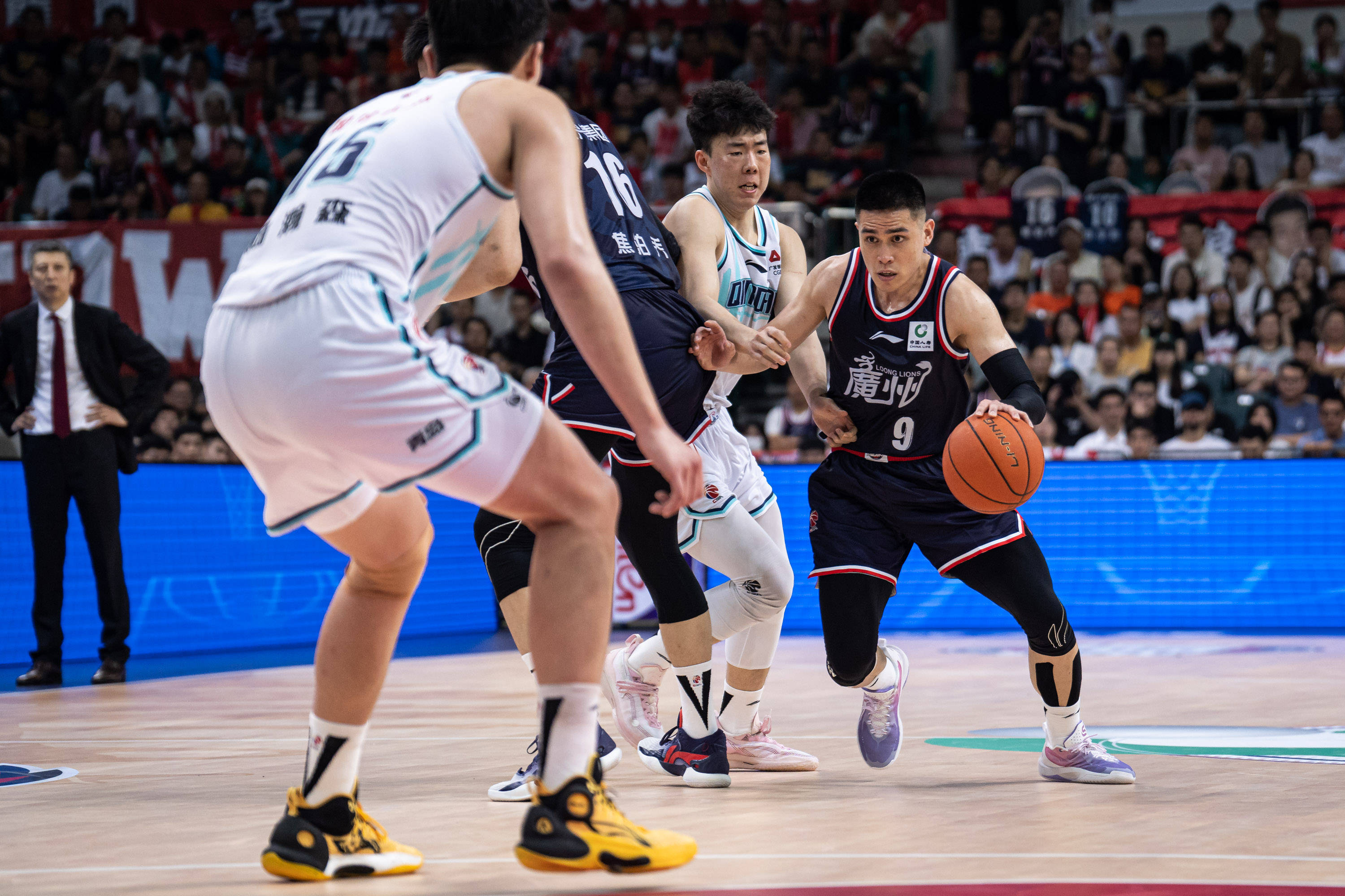 懂得团队胜 懂得团队胜