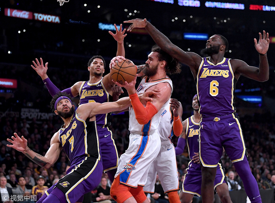 为核心球员 为核心球员