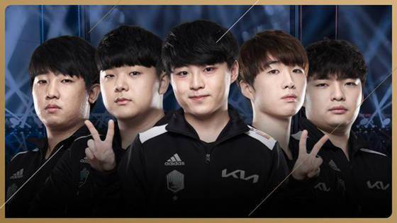 辽宁男篮 辽宁男篮