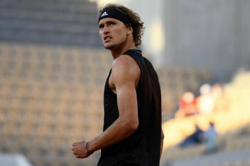 更在于他们 更在于他们