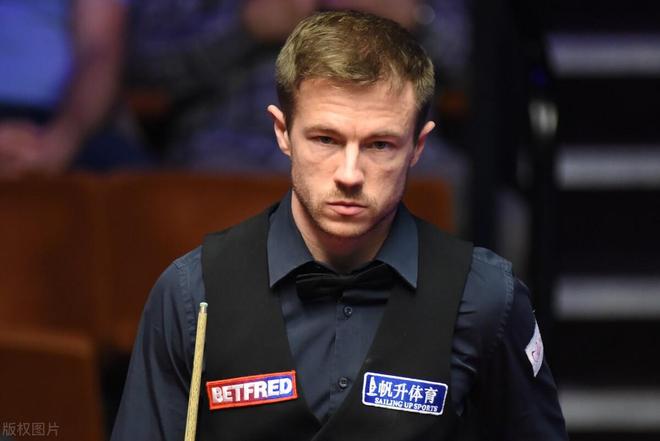 情况下实现 情况下实现