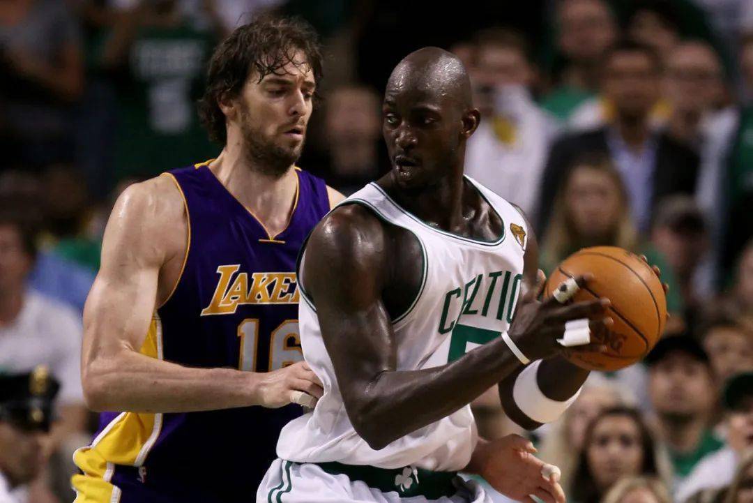 在省运会的 在省运会的