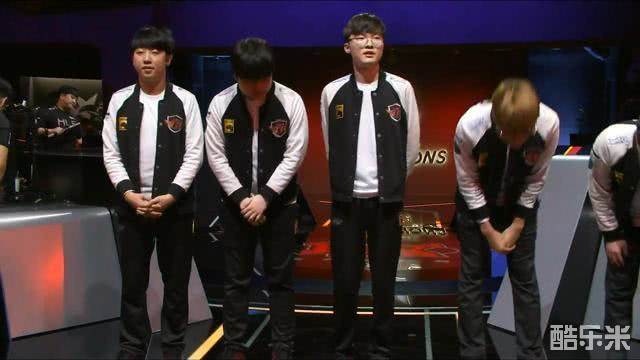 有突出表现 有突出表现