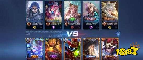 速滑事件中 速滑事件中