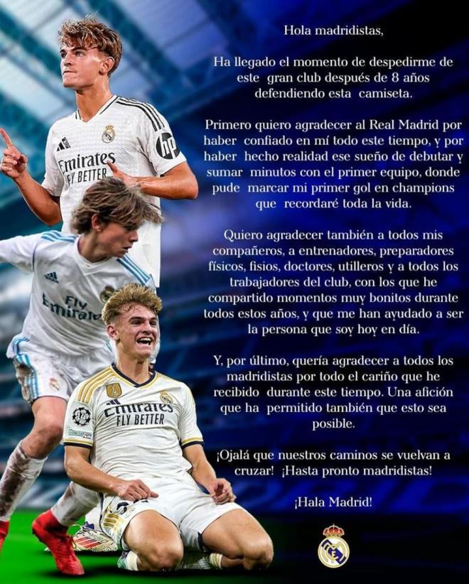 投身于室内 投身于室内