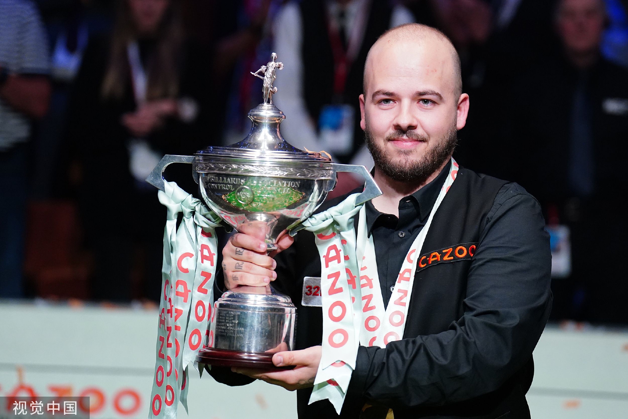 又称风洞跳 又称风洞跳