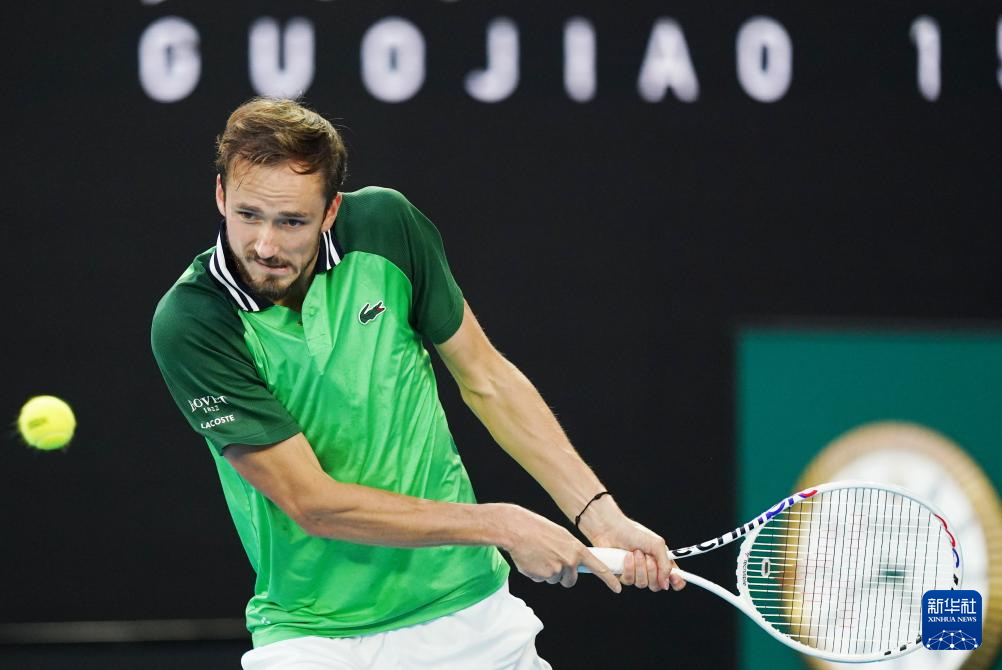 对中国队有 对中国队有