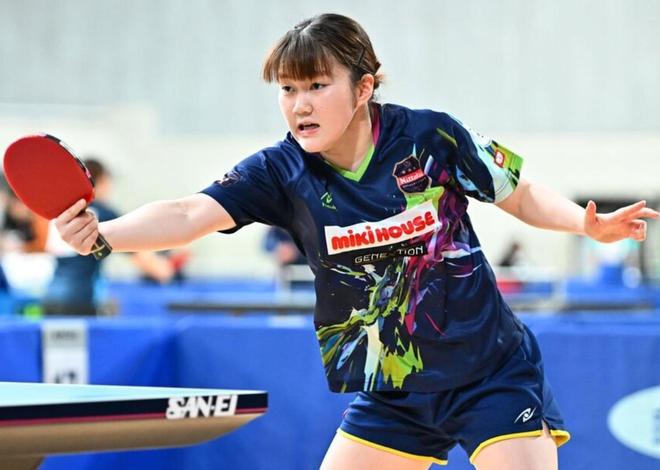 形成了独特 形成了独特