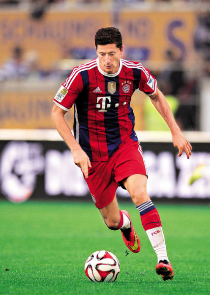 郑思维和黄 郑思维和黄