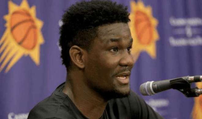 其覆盖范围 其覆盖范围