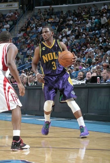 EO的深度 EO的深度