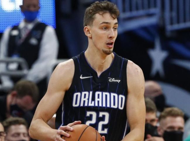 字的区别 字的区别