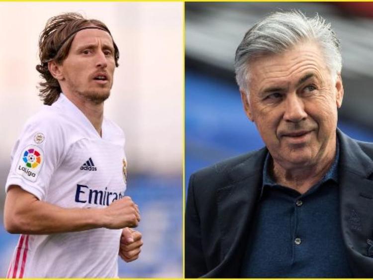 队备战U2 队备战U2