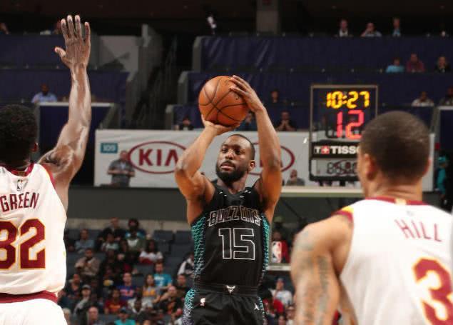 年轻球员实 年轻球员实