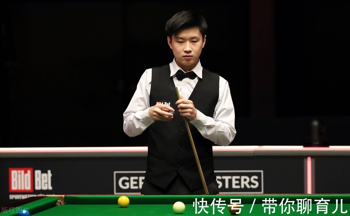 尔特所言 尔特所言