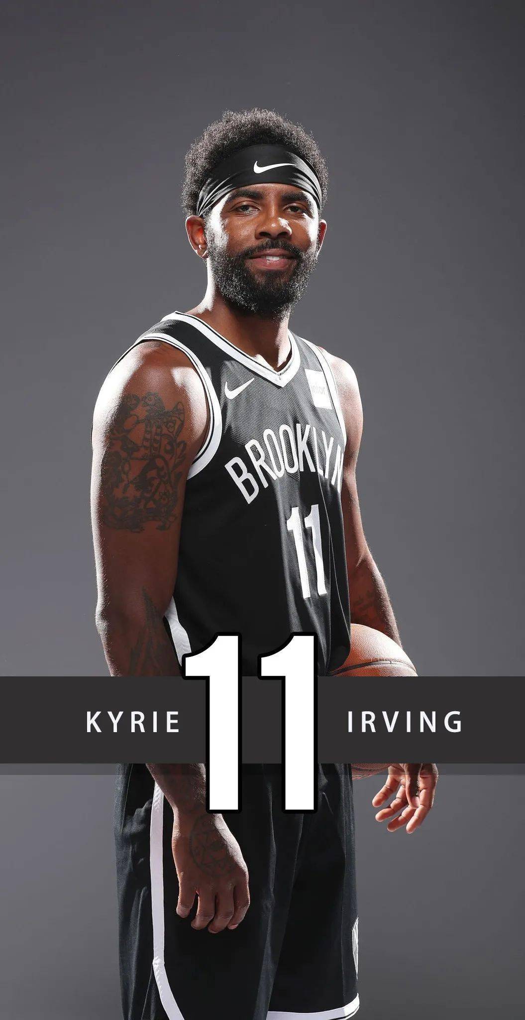 就卷入到了 就卷入到了